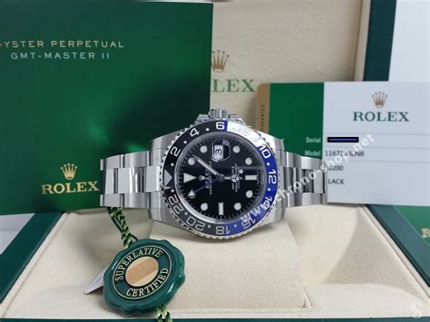 acheter une rolex en suisse|rolex sa geneve suisse price.